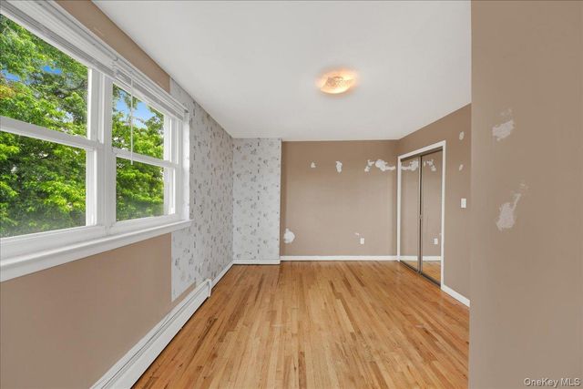 2810 Harding Avenue, Bronx, NY 10465