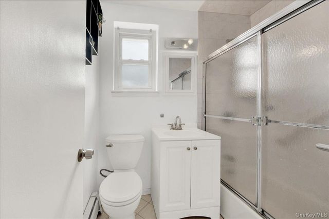 2810 Harding Avenue, Bronx, NY 10465