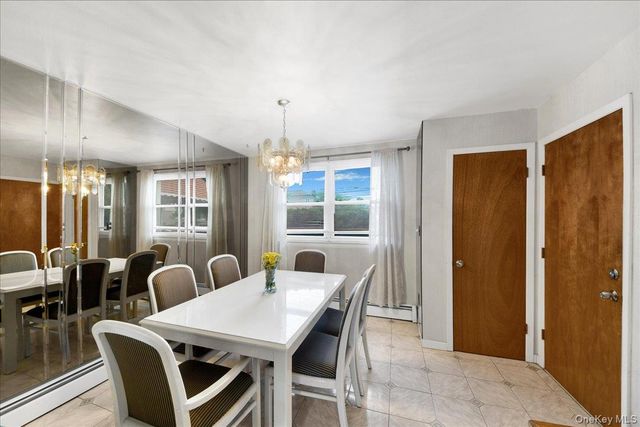2810 Harding Avenue, Bronx, NY 10465