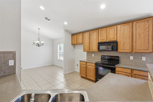 4608 Cattail Lane, Denton, TX 76208