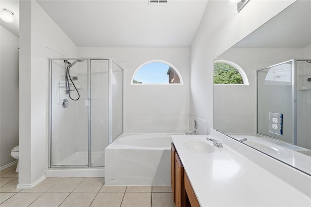 4608 Cattail Lane, Denton, TX 76208