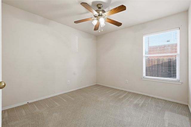 4608 Cattail Lane, Denton, TX 76208