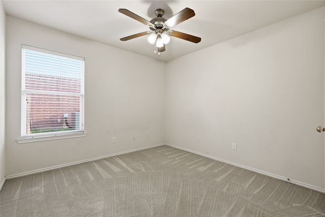 4608 Cattail Lane, Denton, TX 76208