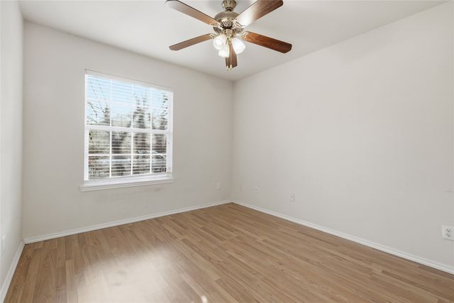 4608 Cattail Lane, Denton, TX 76208