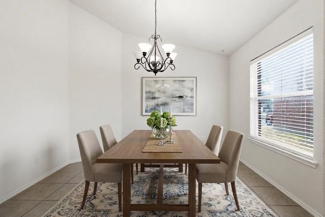 4608 Cattail Lane, Denton, TX 76208