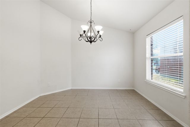 4608 Cattail Lane, Denton, TX 76208