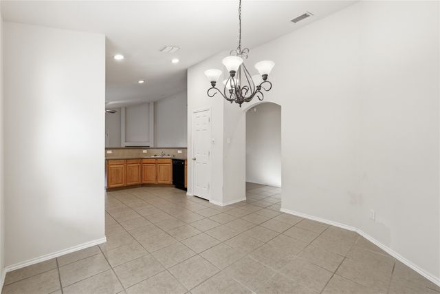 4608 Cattail Lane, Denton, TX 76208