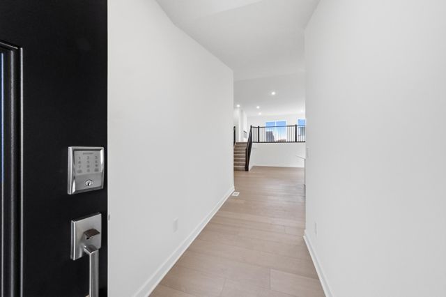 861 150th Lane NW, Andover, MN 55304