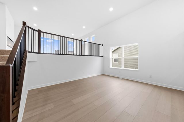 861 150th Lane NW, Andover, MN 55304