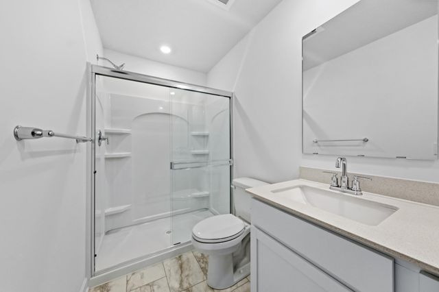 861 150th Lane NW, Andover, MN 55304