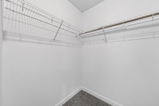 861 150th Lane NW, Andover, MN 55304