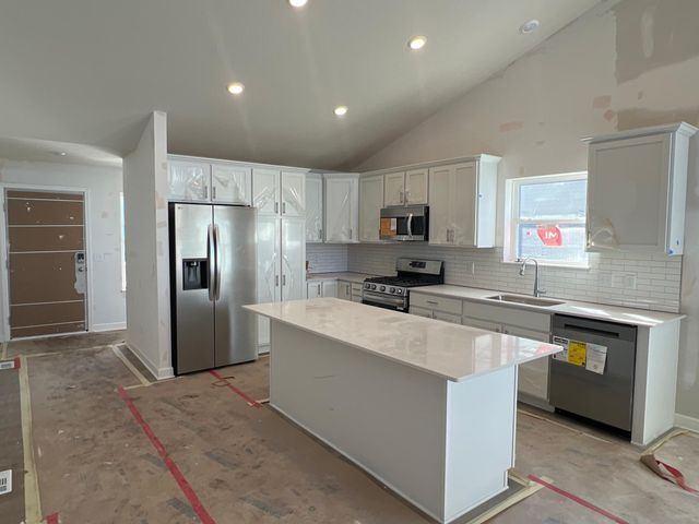 861 150th Lane NW, Andover, MN 55304