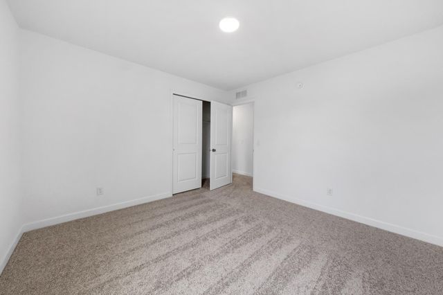 861 150th Lane NW, Andover, MN 55304