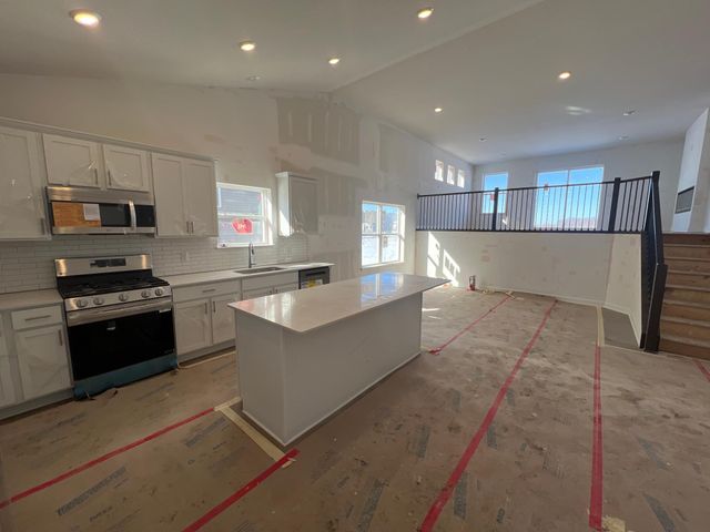 861 150th Lane NW, Andover, MN 55304