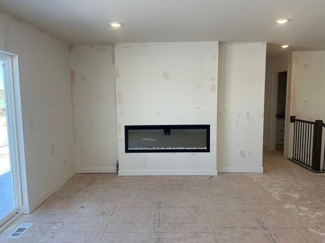 861 150th Lane NW, Andover, MN 55304