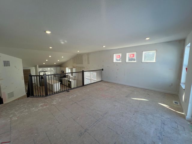 861 150th Lane NW, Andover, MN 55304