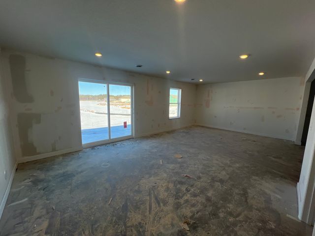 861 150th Lane NW, Andover, MN 55304