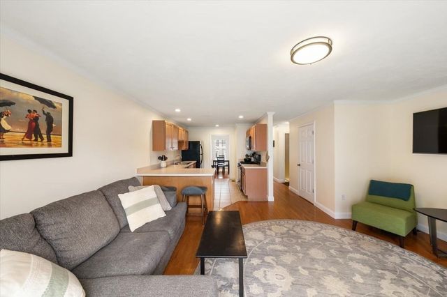 3 Snow Bell 3, Worcester, MA 01606