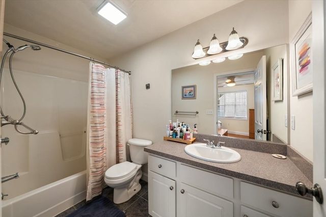 3 Snow Bell 3, Worcester, MA 01606