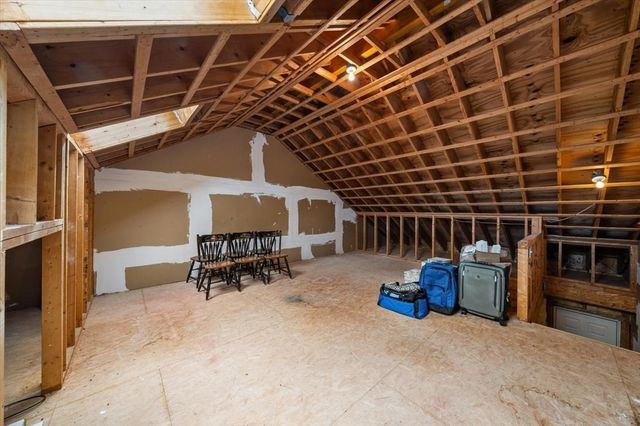 3 Snow Bell 3, Worcester, MA 01606
