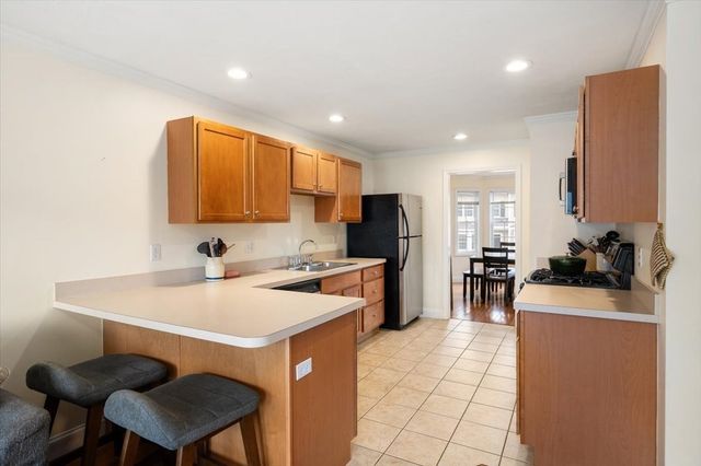 3 Snow Bell 3, Worcester, MA 01606