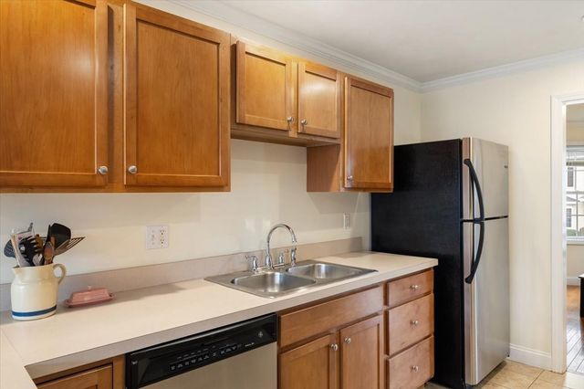 3 Snow Bell 3, Worcester, MA 01606