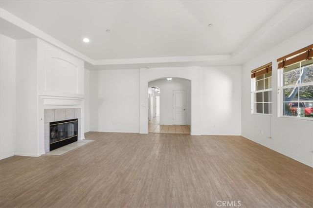 427 Taunton Drive, Santa Maria, CA 93455