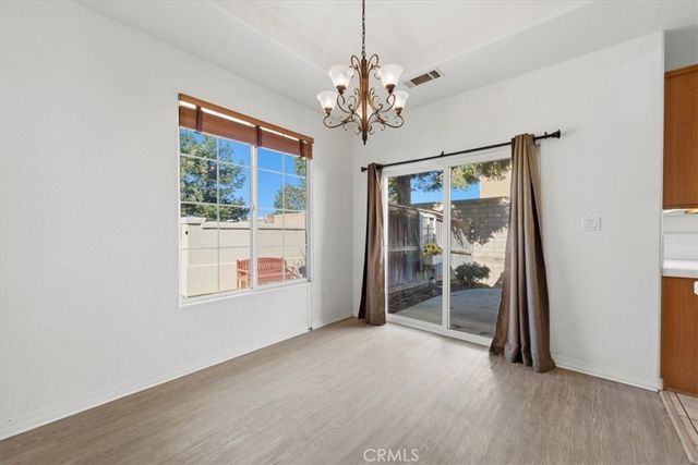 427 Taunton Drive, Santa Maria, CA 93455