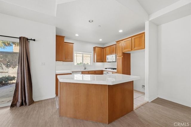 427 Taunton Drive, Santa Maria, CA 93455