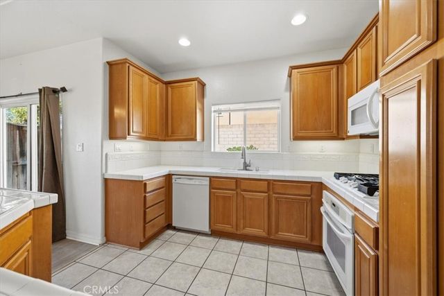 427 Taunton Drive, Santa Maria, CA 93455