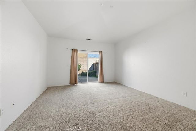 427 Taunton Drive, Santa Maria, CA 93455