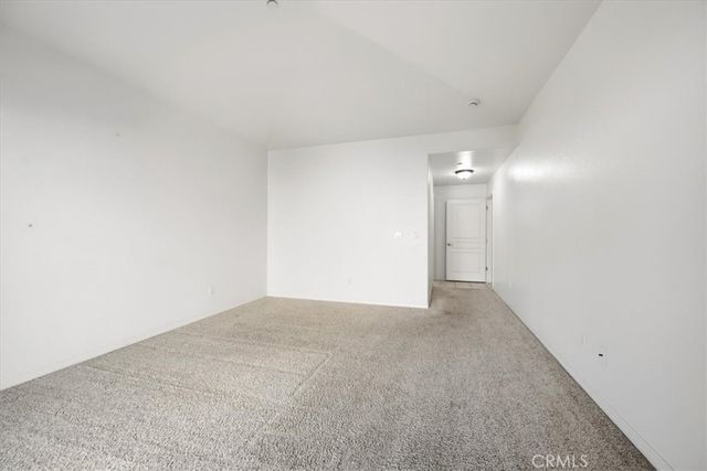 427 Taunton Drive, Santa Maria, CA 93455