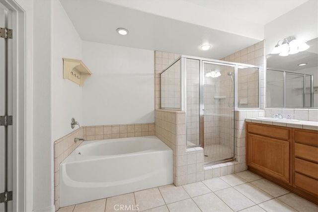 427 Taunton Drive, Santa Maria, CA 93455