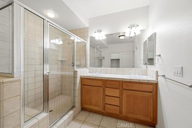 427 Taunton Drive, Santa Maria, CA 93455