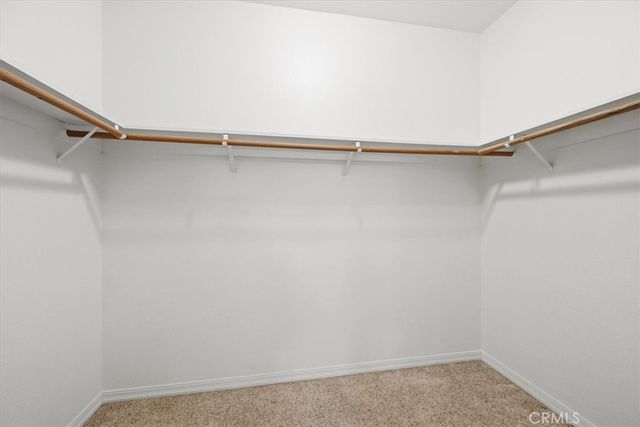 427 Taunton Drive, Santa Maria, CA 93455