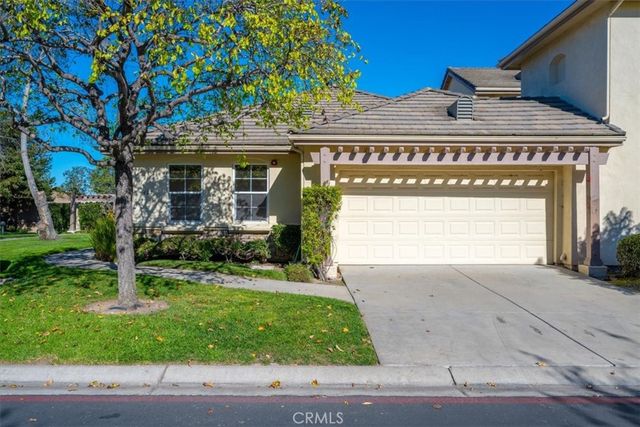 427 Taunton Drive, Santa Maria, CA 93455