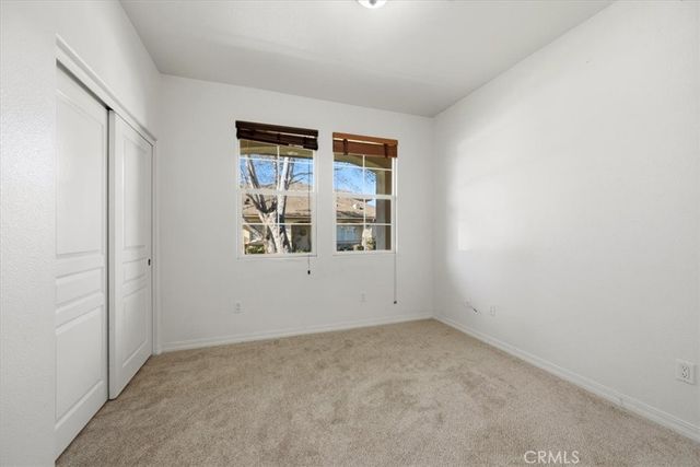 427 Taunton Drive, Santa Maria, CA 93455