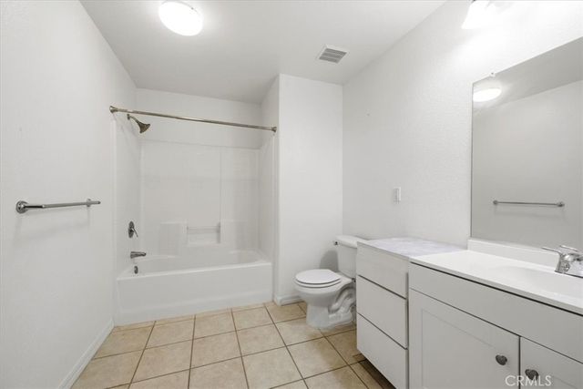 427 Taunton Drive, Santa Maria, CA 93455