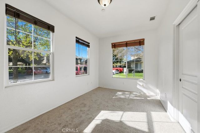 427 Taunton Drive, Santa Maria, CA 93455