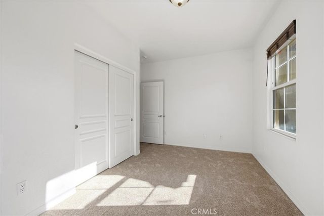 427 Taunton Drive, Santa Maria, CA 93455