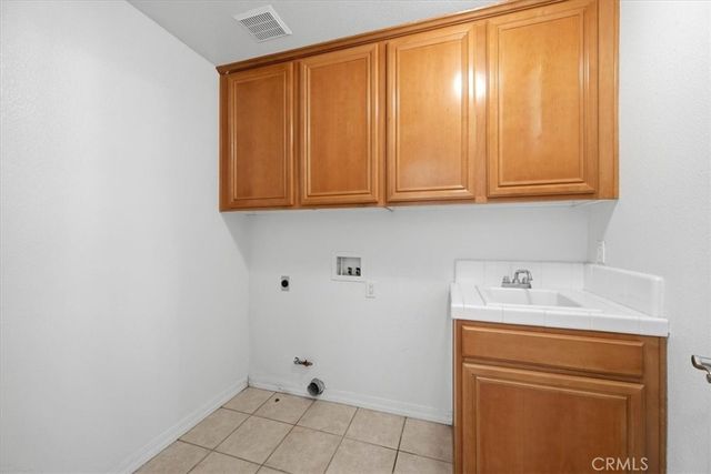 427 Taunton Drive, Santa Maria, CA 93455