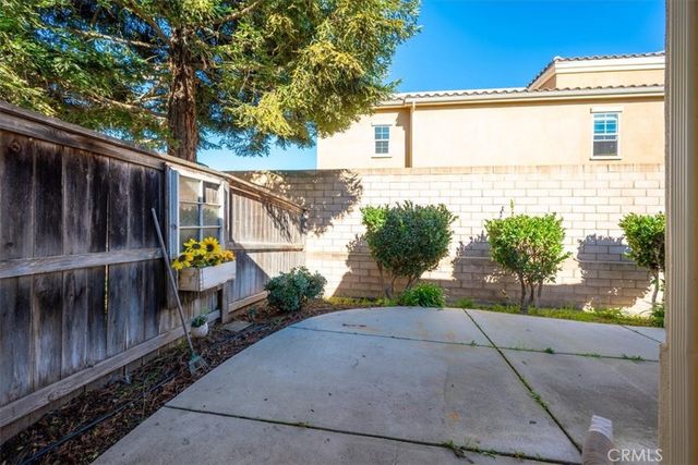 427 Taunton Drive, Santa Maria, CA 93455