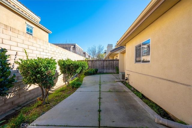 427 Taunton Drive, Santa Maria, CA 93455