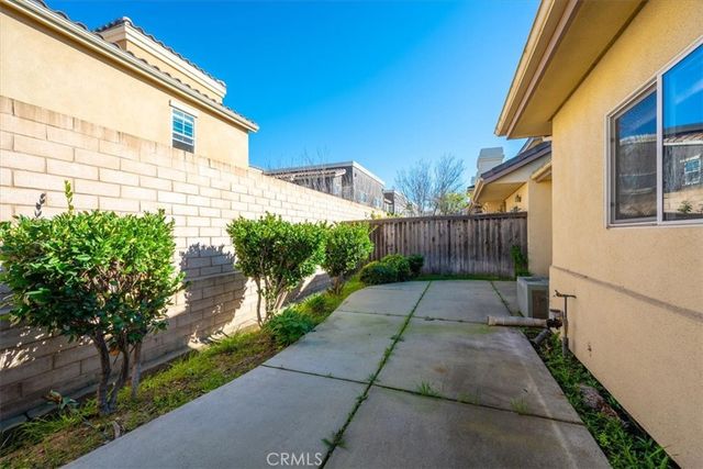 427 Taunton Drive, Santa Maria, CA 93455