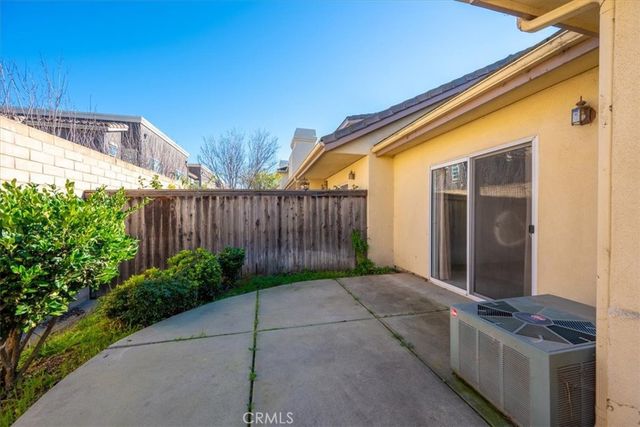 427 Taunton Drive, Santa Maria, CA 93455
