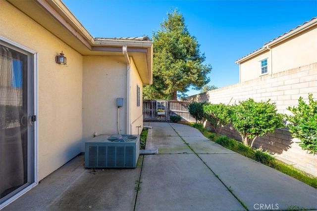 427 Taunton Drive, Santa Maria, CA 93455