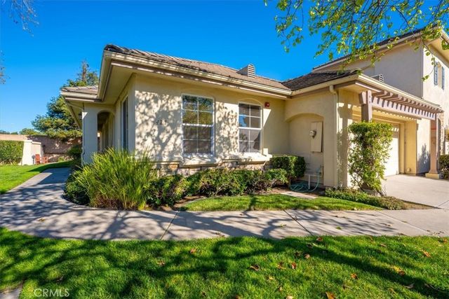 427 Taunton Drive, Santa Maria, CA 93455