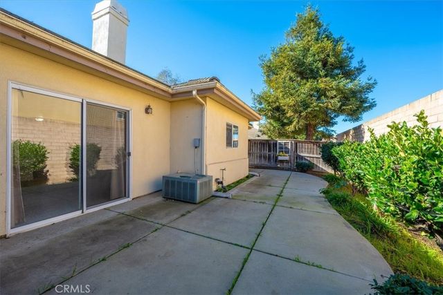 427 Taunton Drive, Santa Maria, CA 93455