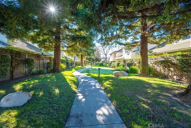 427 Taunton Drive, Santa Maria, CA 93455