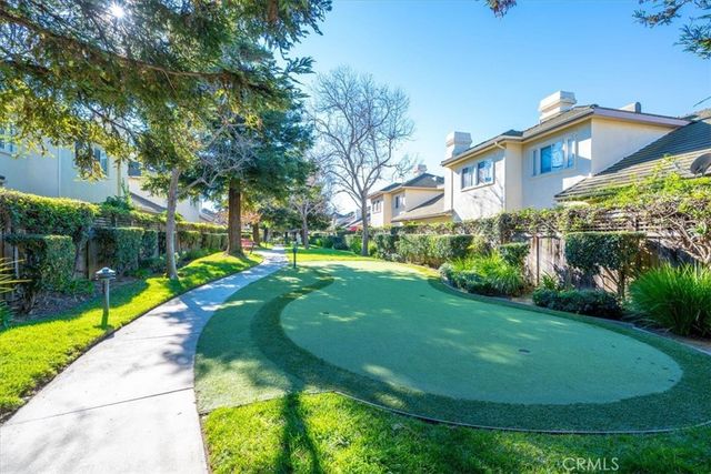 427 Taunton Drive, Santa Maria, CA 93455